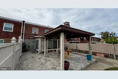 1829 Tomlinson Road, Philadelphia, PA 19116 - Photo 4