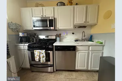 3349 Saint Vincent Street, Philadelphia, PA 19149 - Photo 2