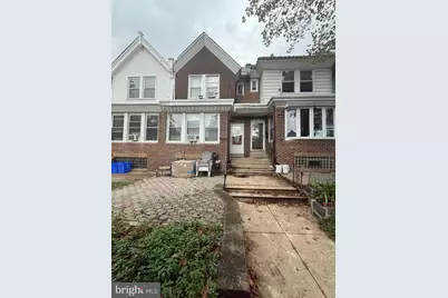 3349 Saint Vincent Street, Philadelphia, PA 19149 - Photo 1