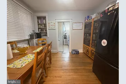 3349 Saint Vincent Street, Philadelphia, PA 19149 - Photo 6