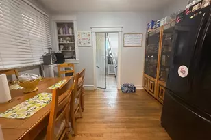 3349 St Vincent St, Philadelphia, PA 19149 - Photo 6