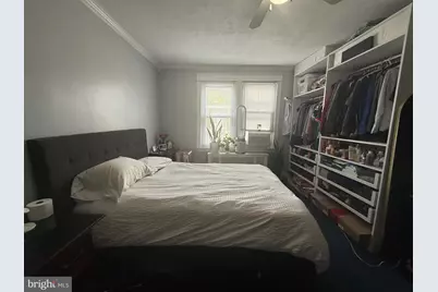 3349 Saint Vincent Street, Philadelphia, PA 19149 - Photo 24