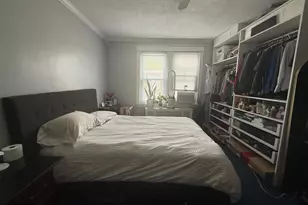 3349 St Vincent St, Philadelphia, PA 19149 - Photo 24