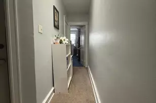 3349 St Vincent St, Philadelphia, PA 19149 - Photo 14