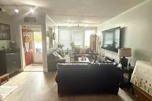 3349 St Vincent St, Philadelphia, PA 19149 - Photo 12