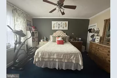 3349 Saint Vincent Street, Philadelphia, PA 19149 - Photo 18