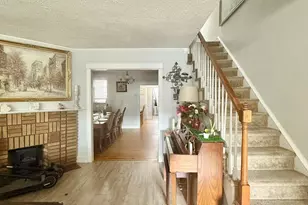 3349 St Vincent St, Philadelphia, PA 19149 - Photo 10