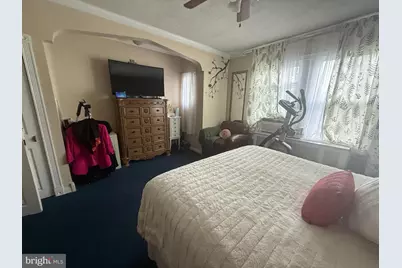 3349 Saint Vincent Street, Philadelphia, PA 19149 - Photo 16