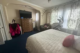 3349 St Vincent St, Philadelphia, PA 19149 - Photo 16