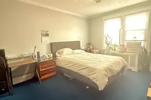 3349 St Vincent St, Philadelphia, PA 19149 - Photo 26