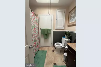 3349 Saint Vincent Street, Philadelphia, PA 19149 - Photo 20