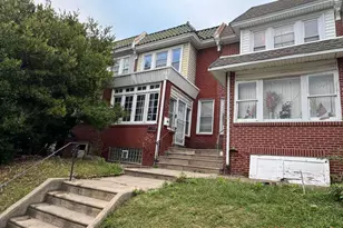 [Address not provided], Philadelphia, PA 19124 - Photo 2