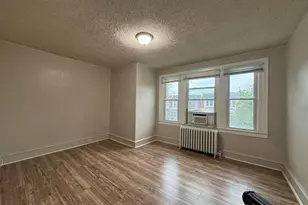 [Address not provided], Philadelphia, PA 19124 - Photo 14