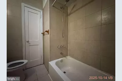 [Address not provided], Philadelphia, PA 19124 - Photo 16