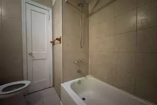 [Address not provided], Philadelphia, PA 19124 - Photo 16