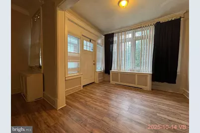 [Address not provided], Philadelphia, PA 19124 - Photo 4