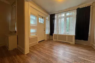 [Address not provided], Philadelphia, PA 19124 - Photo 4