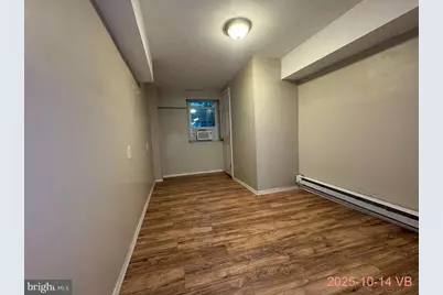 [Address not provided], Philadelphia, PA 19124 - Photo 20