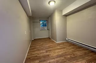 [Address not provided], Philadelphia, PA 19124 - Photo 20