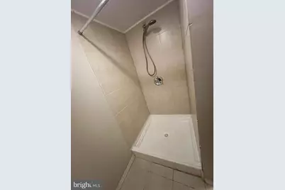 [Address not provided], Philadelphia, PA 19124 - Photo 22