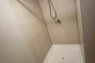 [Address not provided], Philadelphia, PA 19124 - Photo 22