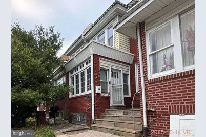 [Address not provided], Philadelphia, PA 19124 - Photo 1