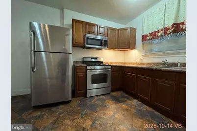 [Address not provided], Philadelphia, PA 19124 - Photo 8