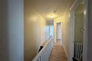 [Address not provided], Philadelphia, PA 19124 - Photo 12