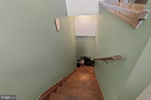 2626 E Allegheny Ave, Philadelphia, PA 19134 - Photo 20