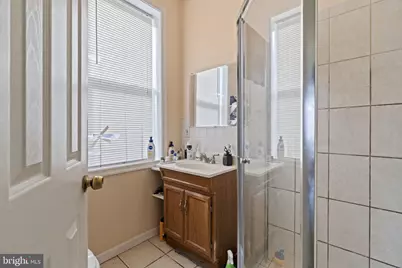 2626 E Allegheny Avenue, Philadelphia, PA 19134 - Photo 16