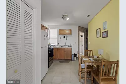 2626 E Allegheny Avenue, Philadelphia, PA 19134 - Photo 14