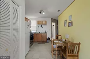 2626 E Allegheny Ave, Philadelphia, PA 19134 - Photo 14