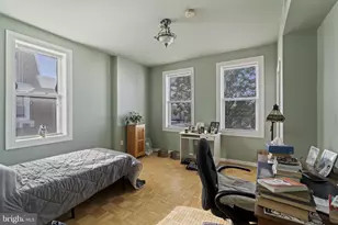 2626 E Allegheny Ave, Philadelphia, PA 19134 - Photo 18