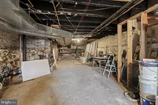 2626 E Allegheny Ave, Philadelphia, PA 19134 - Photo 32