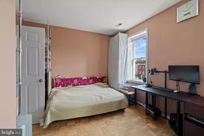 2626 E Allegheny Avenue, Philadelphia, PA 19134 - Photo 26