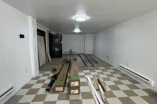 150 W Fisher Ave, Philadelphia, PA 19120 - Photo 8