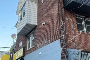 150 W Fisher Ave, Philadelphia, PA 19120 - Photo 10