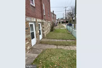 4243 Chippendale Street, Philadelphia, PA 19136 - Photo 18