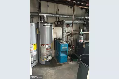 4243 Chippendale Street, Philadelphia, PA 19136 - Photo 16