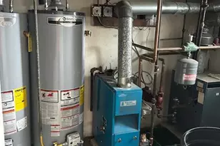 4243 Chippendale St, Philadelphia, PA 19136 - Photo 16