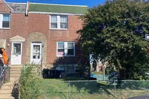 4243 Chippendale St, Philadelphia, PA 19136 - Photo 1