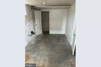 4243 Chippendale Street, Philadelphia, PA 19136 - Photo 14