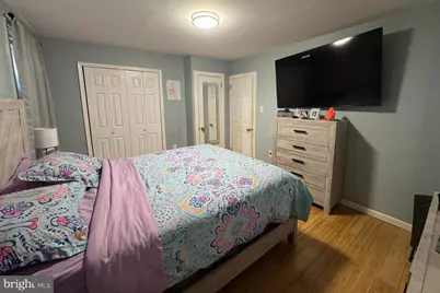 1234 Greeby Street, Philadelphia, PA 19111 - Photo 10