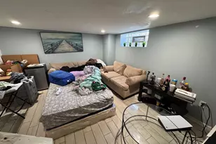 1234 Greeby St, Philadelphia, PA 19111 - Photo 14