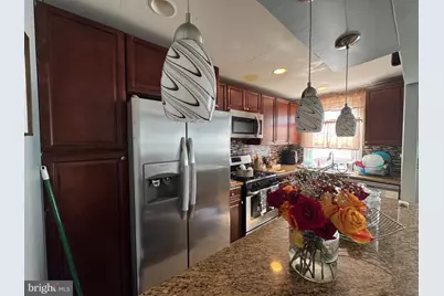 1234 Greeby Street, Philadelphia, PA 19111 - Photo 8