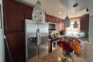 1234 Greeby St, Philadelphia, PA 19111 - Photo 8