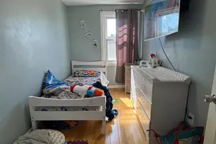 1234 Greeby St, Philadelphia, PA 19111 - Photo 12