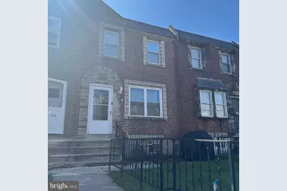 1234 Greeby Street, Philadelphia, PA 19111 - Photo 1