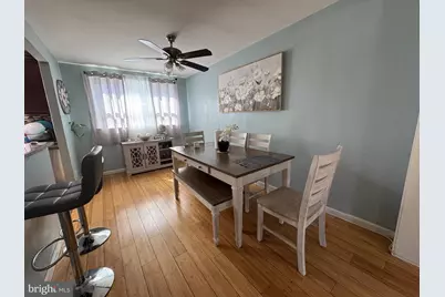 1234 Greeby Street, Philadelphia, PA 19111 - Photo 4