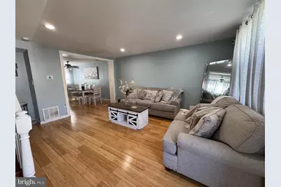 1234 Greeby Street, Philadelphia, PA 19111 - Photo 2